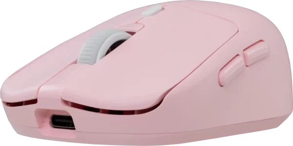 MIŠ SBOX WM-710 Rozi Bežicni