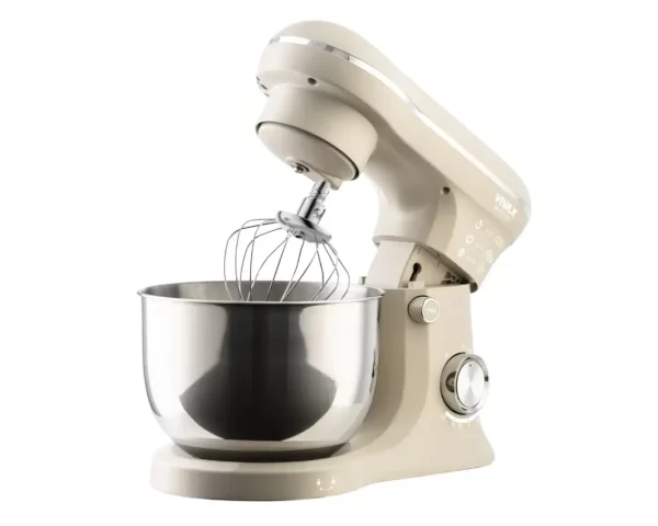 VIVAX HOME kuhinjski robot RM-41500S LUNAR