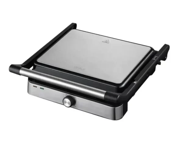 VIVAX HOME toster grill SM-2001