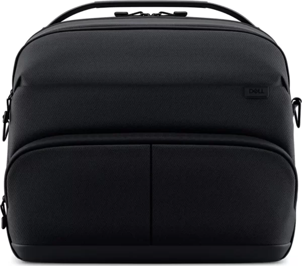 Dell Carry Case EcoLoop CC5626 (14-16")
