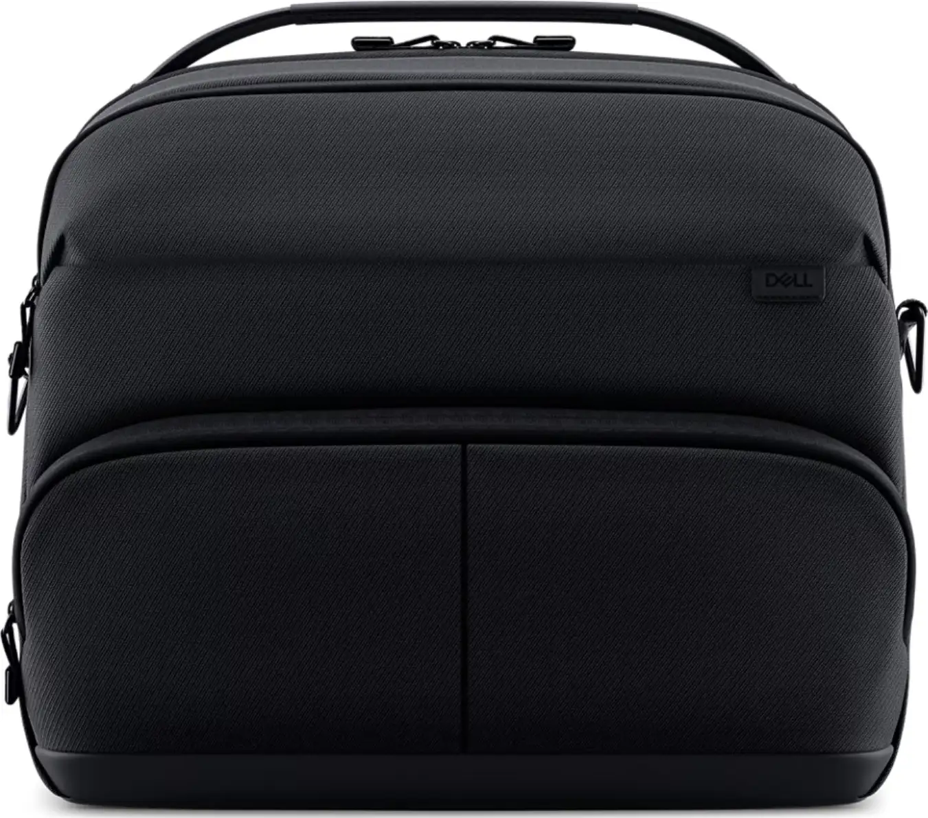 Dell Carry Case EcoLoop CC5626 (14-16")