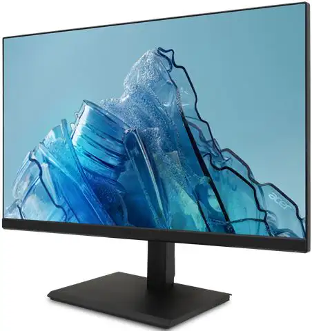 Monitor Acer B277KLbmiiprfx, 27"/IPS/3840x2160/60Hz/HDMI/DP/Audio/3Y
