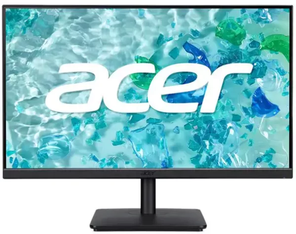 Monitor Acer V247YGbi, 23.8"/IPS/1920x1080/120Hz/HDMI/VGA/3Y