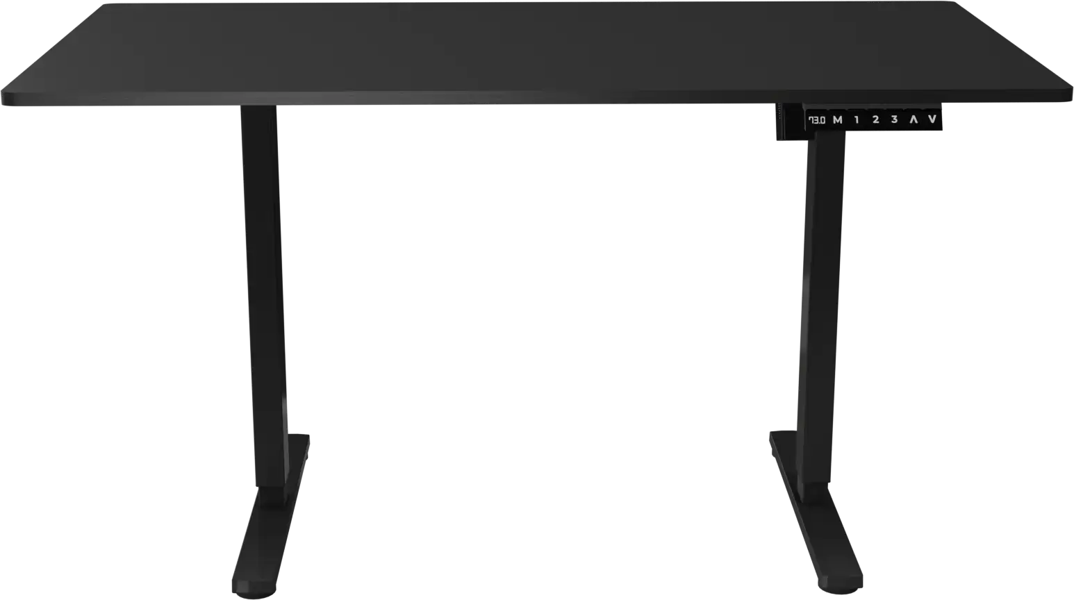 WHITE SHARK GAMING STOL STARFORGE-1 motor / 1400x700x710-1160