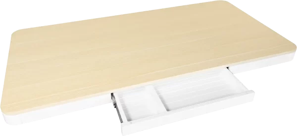 PLOČA ZA STOL SBOX TP-14070D DRVO