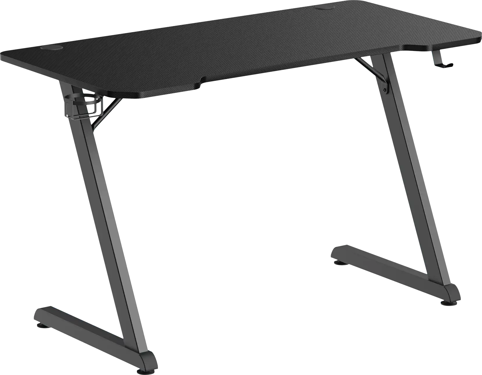 White Shark GAMING STOL HELIX