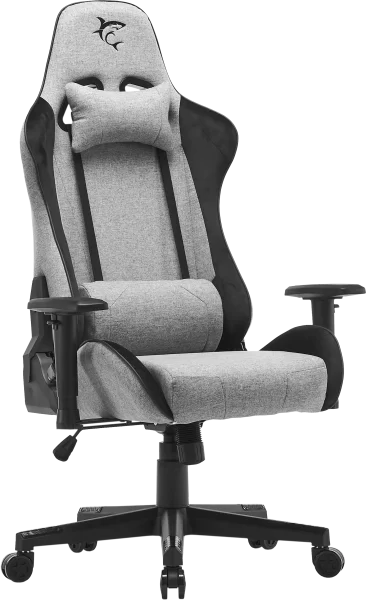 White Shark GAMING STOLICA IMOLA