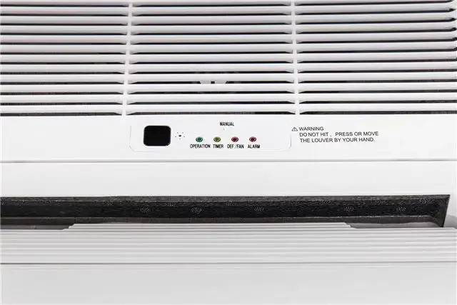 VIVAX COOL, klima ur.multi, ACP-12CC35AERI/I3s + panel - Slika 4