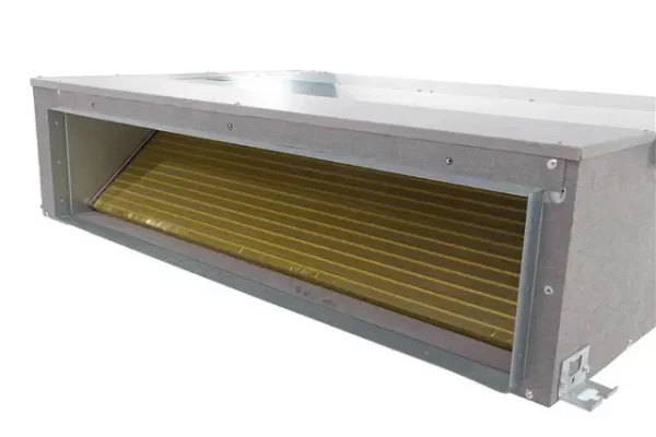 VIVAX COOL, klima ur.komerc., ACP-48DT140AERIs R32