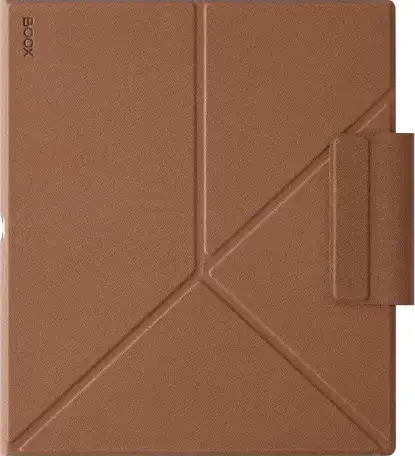 Boox Kućište zaštitno Magnetic SMEĐE za Note Air5 C 10.3", OBMCA5C103