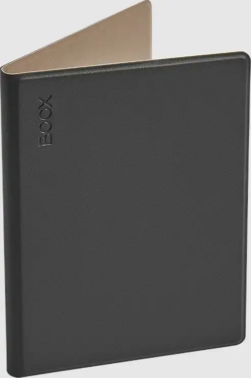 Boox Zaštitna futrola magnetna za Go 6", OBMCG6