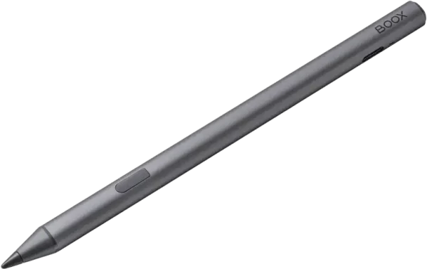 Boox Olovka aktivna InkSense s USB-C konektorom s 3 vrha (rez.) za Go7/Go Color7(Gen II) , OBPIS