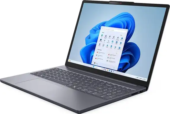 LENOVO IP Slim 3 15ARP10 R5 7535HS 15.3i , 83K700M7SC