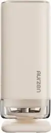 Projektor Vankyo Aurzen BOOM Air - FHD 1080P, 300 ANSI, Google TV, Dolby Audio - Slika 3