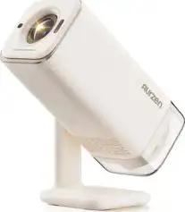 Projektor Vankyo Aurzen BOOM Air - FHD 1080P, 300 ANSI, Google TV, Dolby Audio