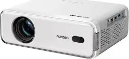 Projektor Vankyo Aurzen EAZZE D1 - FHD 1080P, 200 ANSI, Smart OS, Dolby Audio