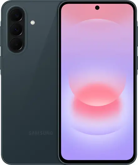 Samsung Galaxy A37 5G 6,7", 6GB/128GB, zeleni