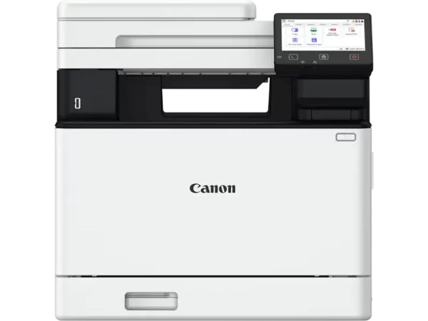 Canon imageFORCE C1333