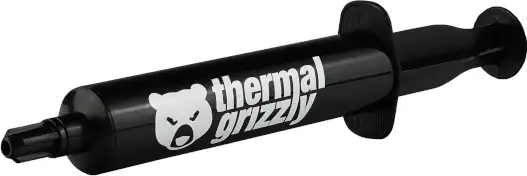 Thermal Grizzly Kryonaut, 37g, termalna pasta
