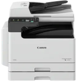Canon imageRUNNER 2425i II sa DADF