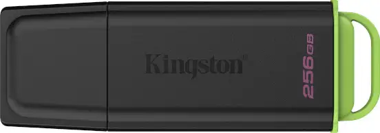 Kingston DT Exodia G2, 256GB, USB3.2 Gen1