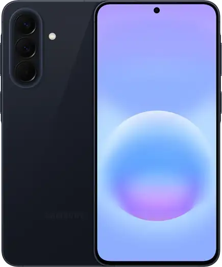 Samsung Galaxy A57 5G 6,7", 8GB/256GB,plavi