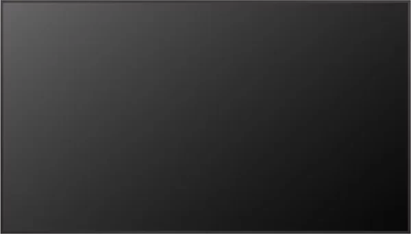 LG 86UH5N-M.AEU, 4K UHD, 500nita, 3xHDMI, DP