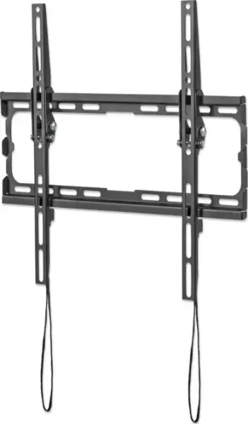 Manhattan TV nosač zidni, nagibni, 32"-70" do 45kg