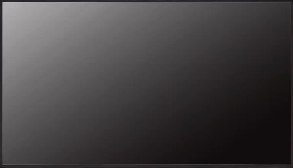 LG 49UH7N, UHD Signage, 700nits, 3xHDMI, DP