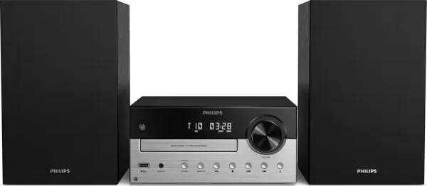 Philips mikro glazbeni sustav TAM4205M2