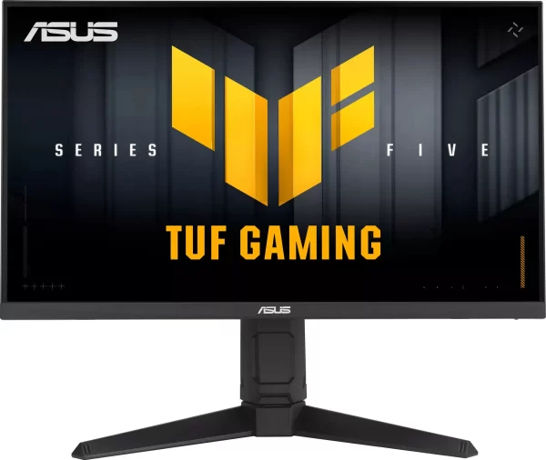 ASUS VG259QMRL5A 24,5", 2xHDMI, DP, zvuč., 310Hz, 90LM0BQ0-B01O71
