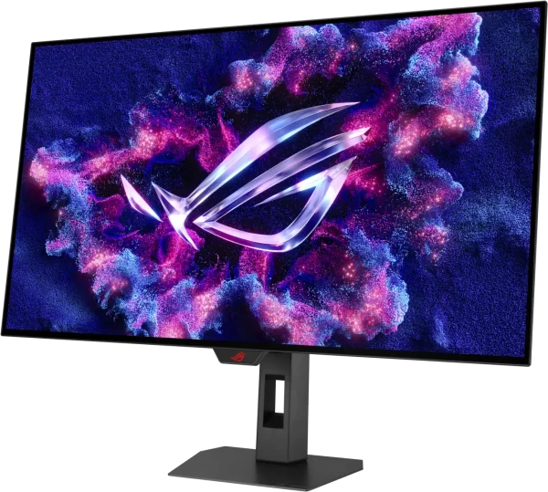 ASUS XG32UCWMG 32", 4K, 2xHDMI, DP, USB-C, 240Hz, 90LM09T0-B01370