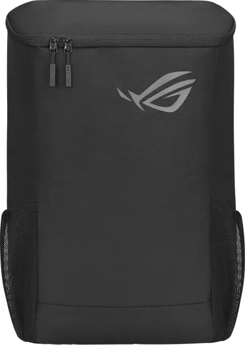 ASUS ROG BP1800, gaming ruksak, 18" 90XB09JN-BBP020