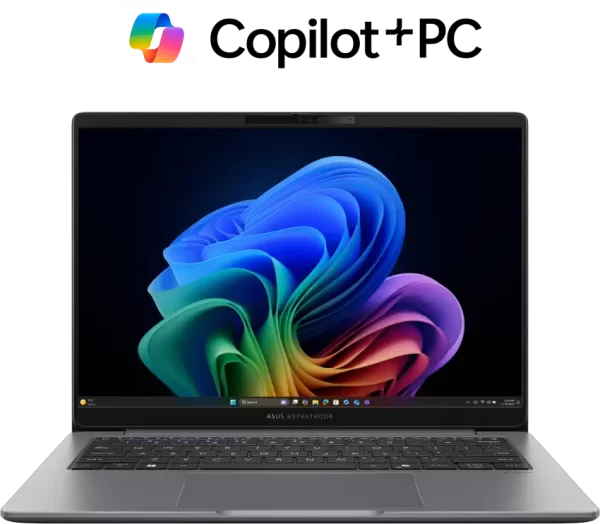 ASUS PM3606 R7-350/32GB/1TB/16"WUXGA/W11Pro