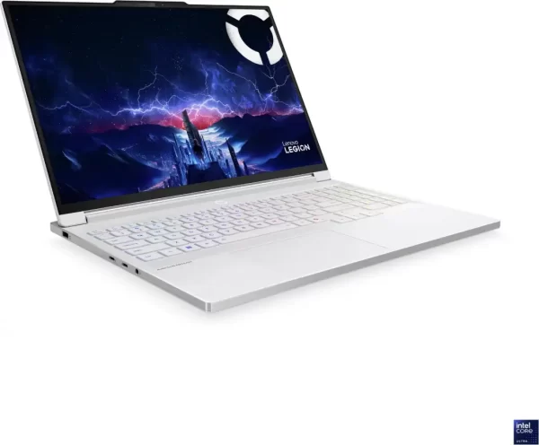Lenovo Legion 7 U9-275HX/32GB/1TB/5070/16''/DOS