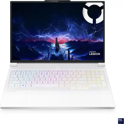 Lenovo Legion 7 U9-275HX/32GB/1TB/5070/16''/DOS - Slika 2