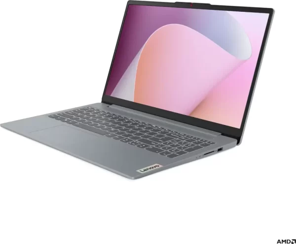 Lenovo IdeaPad 3 R3-30/16GB/512GB/15,6"FHD/W11H