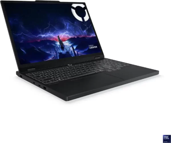 Lenovo Legion 5 U9-275HX/32GB/1TB/5070/15,1''/DOS 83F0009GSC