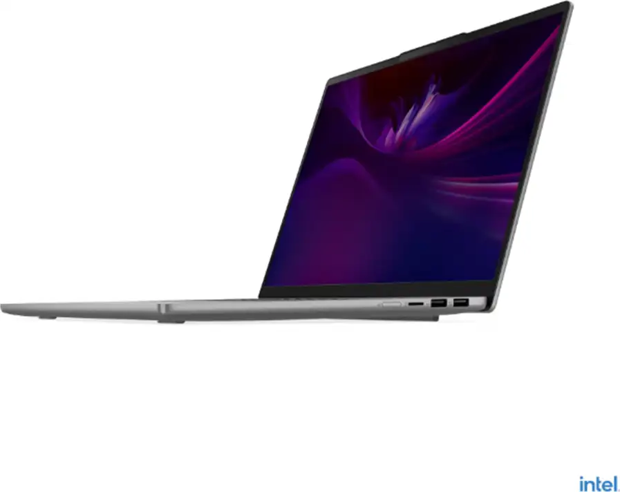 Lenovo IdeaPad 5 U5/16GB/512GB/IntHD/16''/W11H