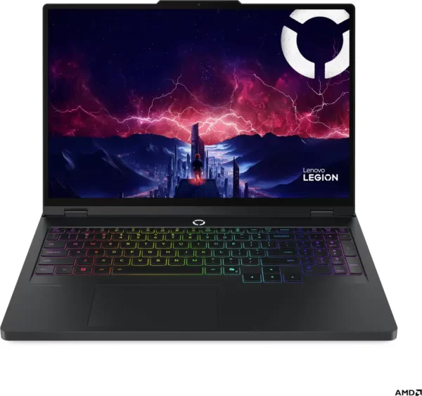 Lenovo Legion Pro 5 R9-8945HX/32G/1T/5070/16''/DOS