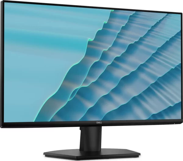 Dell Flat panel 27" SE2726H