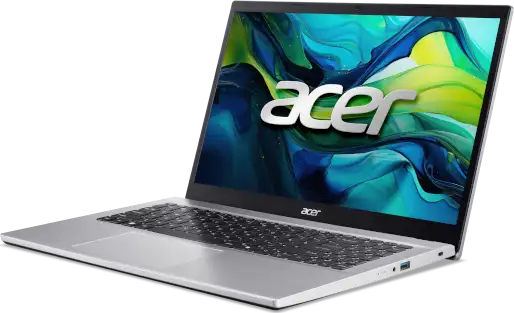 Acer Aspire Go 15 R7-5825U/16GB/1TB/15,6"FHD/DOS