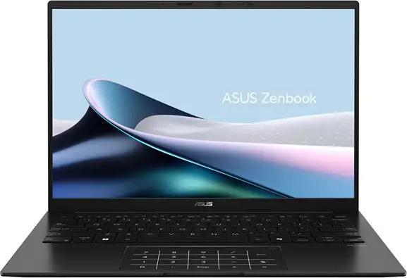 ASUS UM3406 R7-445/16GB/1TB/14"WUXGA/W11
