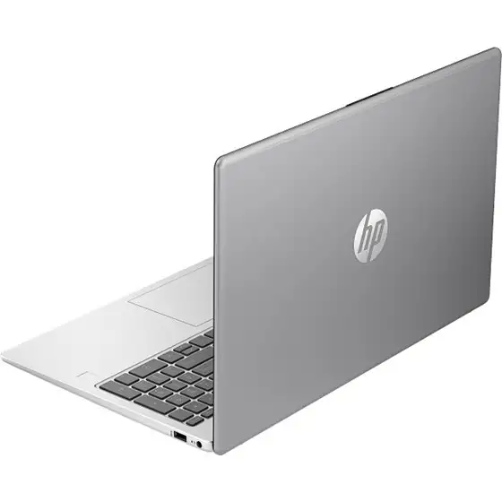 HP 250R G10 15.6" FHD, Intel Core 5-120U, 16GB DDR5, 512 GB SSD, Intel Graphics, Win 11 Pro, srebrna - Slika 2