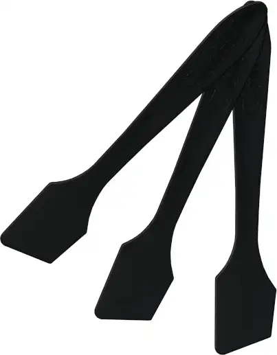 Thermal Grizzly Triple Spatula