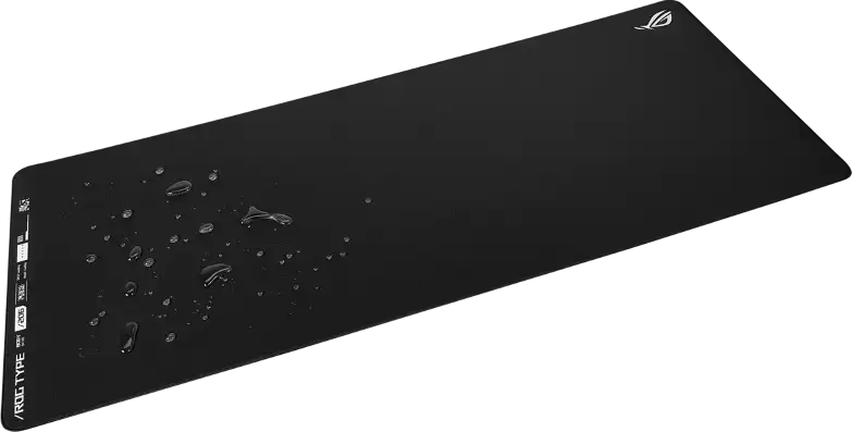 ASUS ROG HONE ACE XXL, podloga za miša