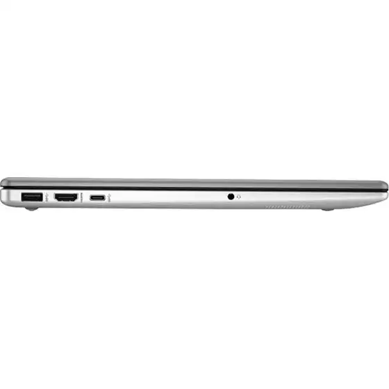 HP 250R G10 15.6" FHD, Intel Core 5-120U, 16GB DDR5, 512 GB SSD, Intel Graphics, Win 11 Pro, srebrna - Slika 3