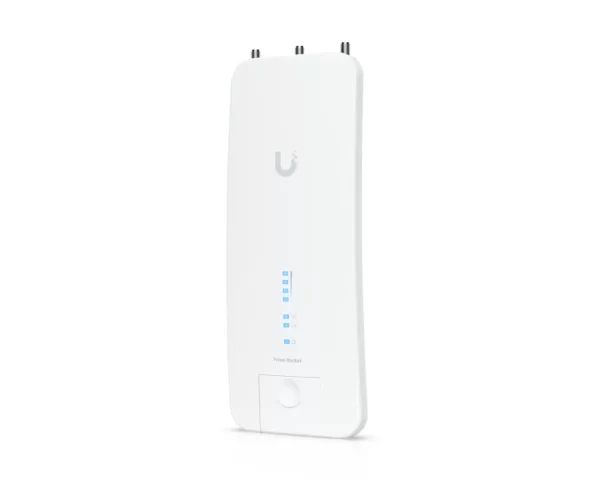 UBIQUITI Rocket Prism 5AC Gen2, EU