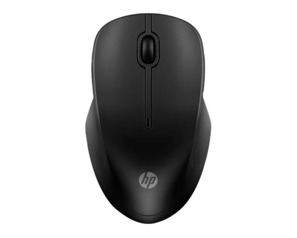 HP Mouse 255 Dual WL, 8R3U1UT