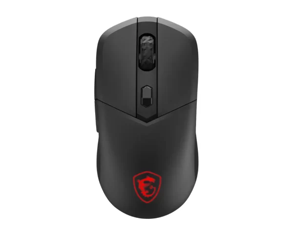 MS MSI VERSA 300 WIRELESS 8K